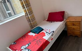 **Dream Home** Near Seaside